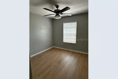 11213 Savannah Landing Circle, Orlando, FL 32832 - Photo 12