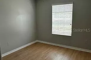 11213 Savannah Landing Cir, Orlando, FL 32832 - Photo 12