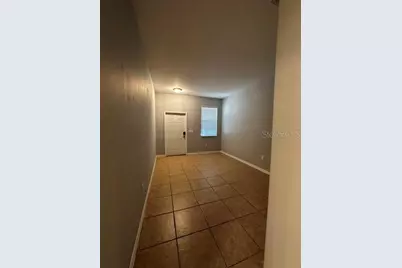 11213 Savannah Landing Circle, Orlando, FL 32832 - Photo 2