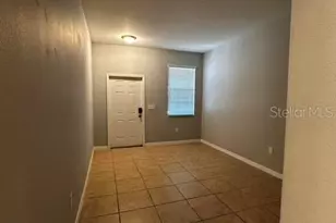 11213 Savannah Landing Cir, Orlando, FL 32832 - Photo 2