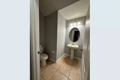 11213 Savannah Landing Circle, Orlando, FL 32832 - Photo 6