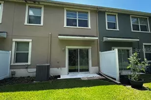 11213 Savannah Landing Cir, Orlando, FL 32832 - Photo 18