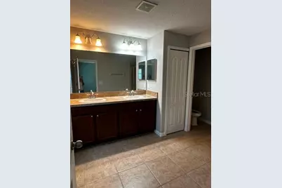11213 Savannah Landing Circle, Orlando, FL 32832 - Photo 14