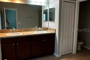 11213 Savannah Landing Cir, Orlando, FL 32832 - Photo 14