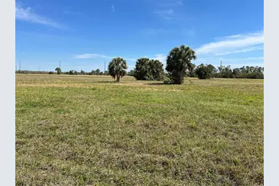 12376 Greenling Way, Placida, FL 33946 - Photo 6
