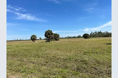 12376 Greenling Way, Placida, FL 33946 - Photo 8