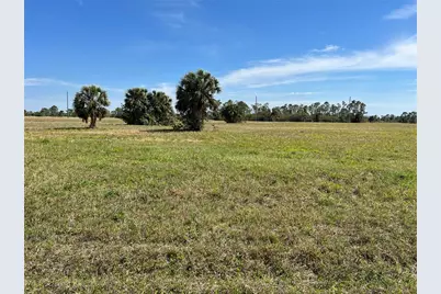 12376 Greenling Way, Placida, FL 33946 - Photo 4