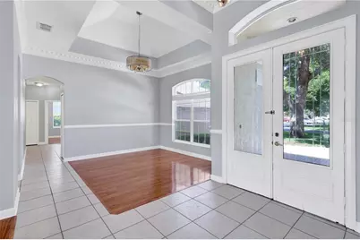1337 Ballentyne Place, Apopka, FL 32703 - Photo 4