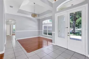 1337 Ballentyne Pl, Apopka, FL 32703 - Photo 4