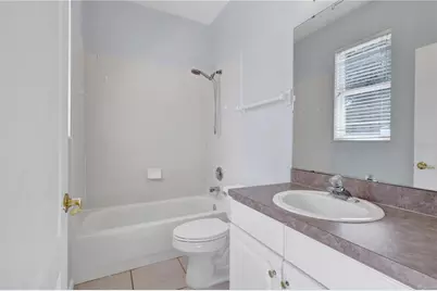 1337 Ballentyne Place, Apopka, FL 32703 - Photo 26