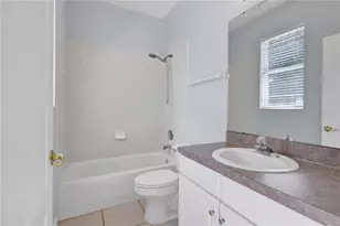 1337 Ballentyne Pl, Apopka, FL 32703 - Photo 26