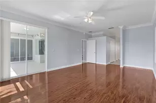 1337 Ballentyne Pl, Apopka, FL 32703 - Photo 20