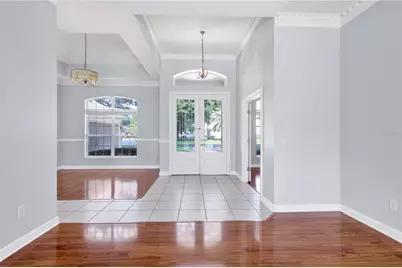 1337 Ballentyne Place, Apopka, FL 32703 - Photo 2