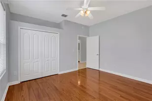 1337 Ballentyne Pl, Apopka, FL 32703 - Photo 28