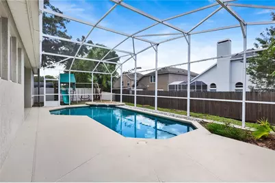1337 Ballentyne Place, Apopka, FL 32703 - Photo 38