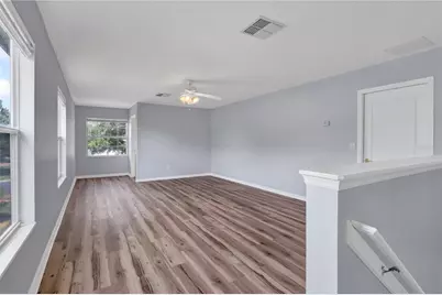 1337 Ballentyne Place, Apopka, FL 32703 - Photo 32