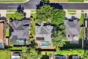 1337 Ballentyne Pl, Apopka, FL 32703 - Photo 42