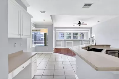 1337 Ballentyne Place, Apopka, FL 32703 - Photo 14