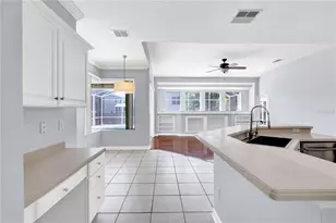 1337 Ballentyne Pl, Apopka, FL 32703 - Photo 14
