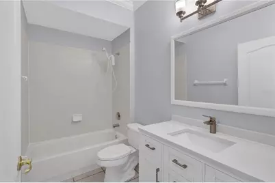 1337 Ballentyne Place, Apopka, FL 32703 - Photo 30