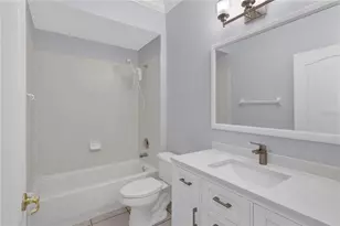 1337 Ballentyne Pl, Apopka, FL 32703 - Photo 30