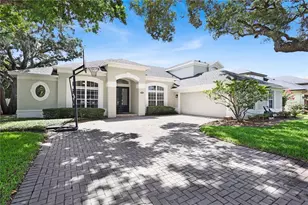 1337 Ballentyne Pl, Apopka, FL 32703 - Photo 1