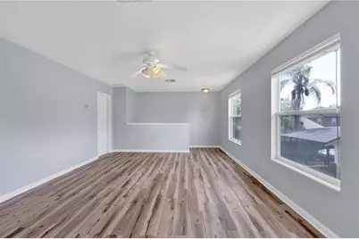 1337 Ballentyne Place, Apopka, FL 32703 - Photo 34