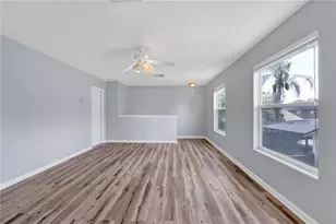 1337 Ballentyne Pl, Apopka, FL 32703 - Photo 34