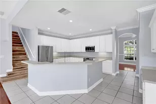 1337 Ballentyne Pl, Apopka, FL 32703 - Photo 8