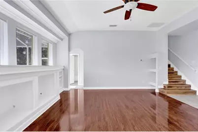 1337 Ballentyne Place, Apopka, FL 32703 - Photo 10