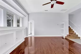 1337 Ballentyne Pl, Apopka, FL 32703 - Photo 10