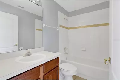 1337 Ballentyne Place, Apopka, FL 32703 - Photo 36