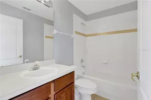 1337 Ballentyne Pl, Apopka, FL 32703 - Photo 36