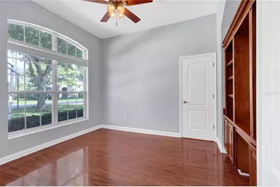 1337 Ballentyne Place, Apopka, FL 32703 - Photo 16