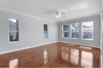 1337 Ballentyne Place, Apopka, FL 32703 - Photo 18