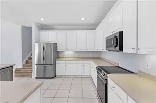 1337 Ballentyne Pl, Apopka, FL 32703 - Photo 12