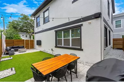 2401 Amherst Avenue, Orlando, FL 32804 - Photo 30