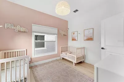2401 Amherst Avenue, Orlando, FL 32804 - Photo 22
