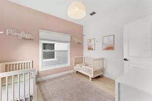 2401 Amherst Ave, Orlando, FL 32804 - Photo 22