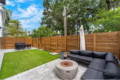 2401 Amherst Avenue, Orlando, FL 32804 - Photo 4