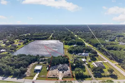 4509 Dallas Boulevard, Orlando, FL 32833 - Photo 24