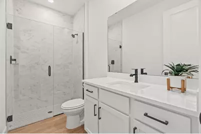 4509 Dallas Boulevard, Orlando, FL 32833 - Photo 20