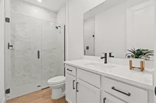 4509 Dallas Blvd, Orlando, FL 32833 - Photo 20