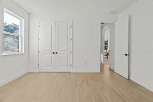 4509 Dallas Blvd, Orlando, FL 32833 - Photo 16