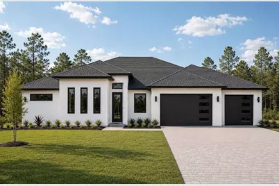4509 Dallas Boulevard, Orlando, FL 32833 - Photo 1