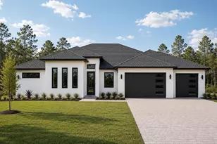 4509 Dallas Blvd, Orlando, FL 32833 - Photo 1