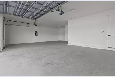 4509 Dallas Boulevard, Orlando, FL 32833 - Photo 22