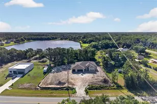 4509 Dallas Blvd, Orlando, FL 32833 - Photo 30