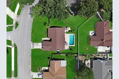 8628 Granada Boulevard, Orlando, FL 32836 - Photo 38