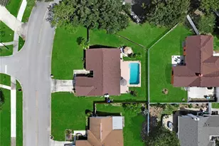 8628 Granada Blvd, Orlando, FL 32836 - Photo 38